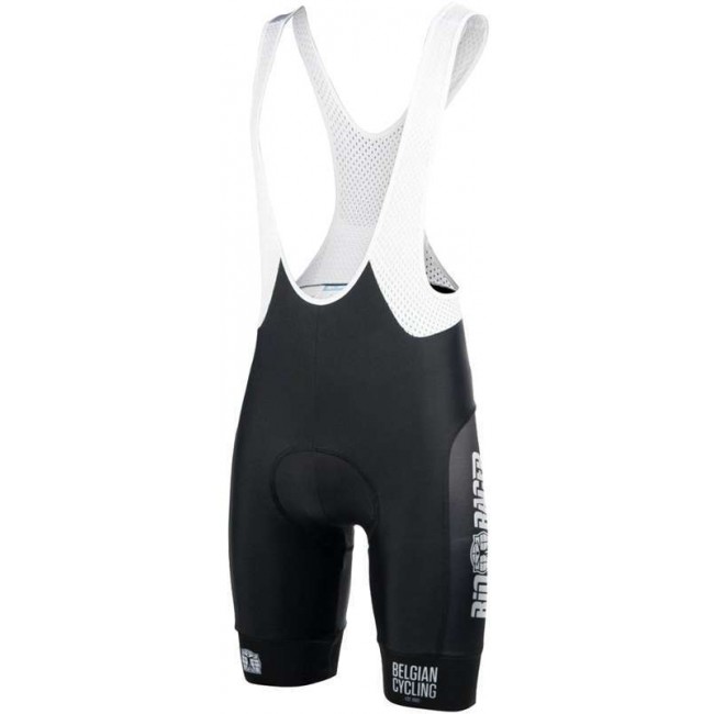 Fahrradbekleidung Radsport 2020 BELGIEN Trägerhosen Set Radtrikot Kaufen Fahrradbekleidung Radsport 2020 BELGIEN Trägerhosen Set Radtrikot Kaufen