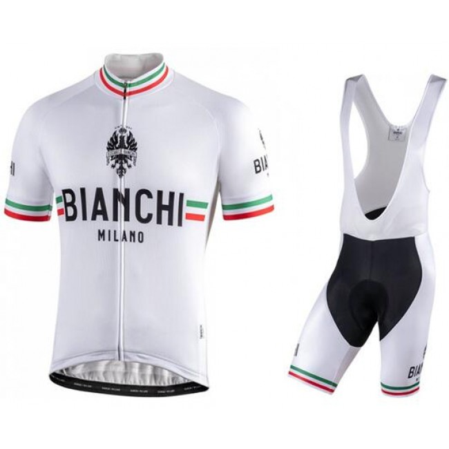 Fahrradbekleidung Radsport 2020 BIANCHI MILANO Isalle Trikot Kurzarm Outlet+Pelau Trägerhosen Radtrikot Kaufen Fahrradbekleidung Radsport 2020 BIANCHI MILANO Isalle Trikot Kurzarm Outlet+Pelau Trägerhosen Radtrikot Kaufen