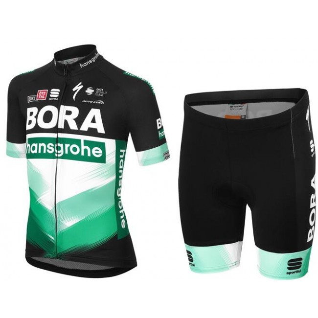 Fahrradbekleidung Radsport 2020 BORA-hansgrohe Kinder Radbekleidung Satz Trikot Kurzarm+Fahrradhose Se Radtrikot Kaufen Fahrradbekleidung Radsport 2020 BORA-hansgrohe Kinder Radbekleidung Satz Trikot Kurzarm+Fahrradhose Se Radtrikot Kaufen
