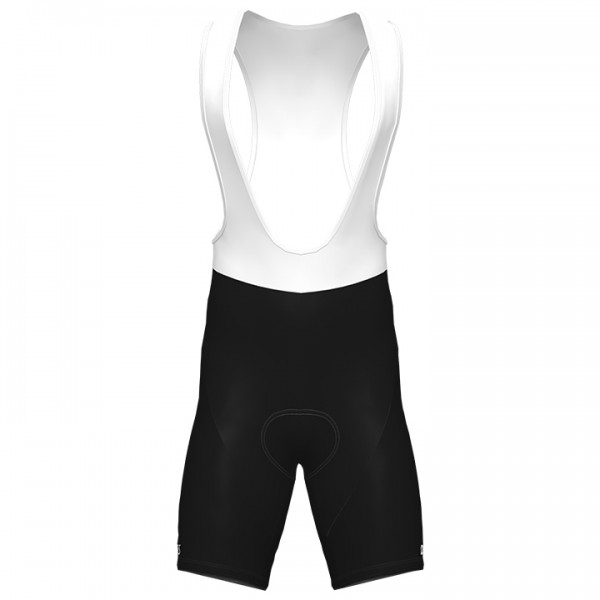 Fahrradbekleidung Radsport 2020 Creafin Fristads Trägerhosen Set Radtrikot Kaufen