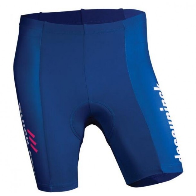 Fahrradbekleidung Radsport 2020 DECEUNINCK QUICK STEP FLOORSarm radhose Radtrikot Kaufen Fahrradbekleidung Radsport 2020 DECEUNINCK QUICK STEP FLOORSarm radhose Radtrikot Kaufen