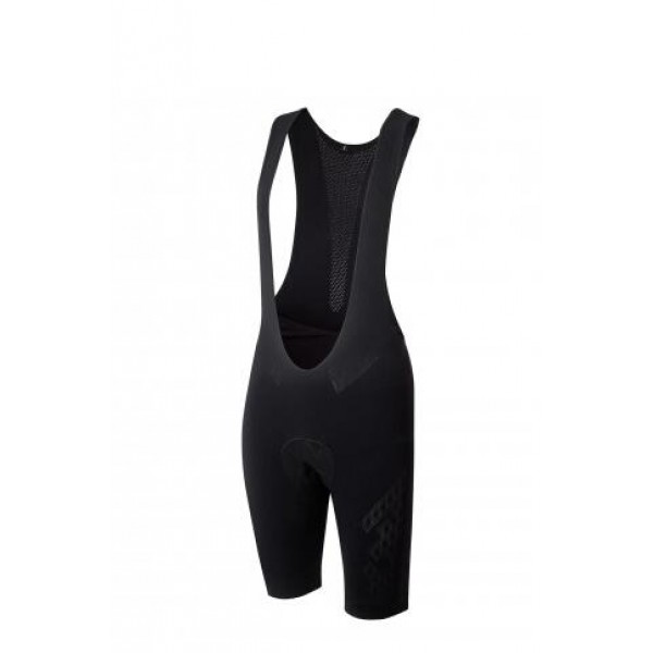 Fahrradbekleidung Radsport 2020 KTM FACTORY PRIME Trägerhosen Set Radtrikot Kaufen