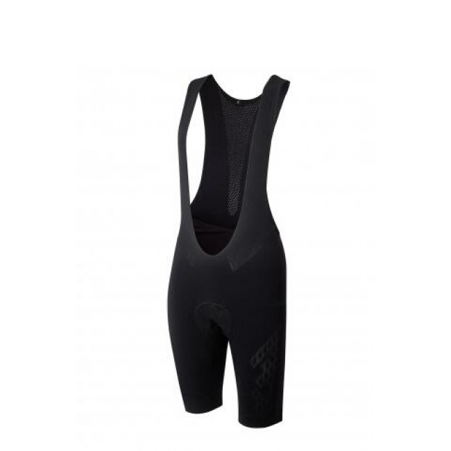 Fahrradbekleidung Radsport 2020 KTM FACTORY PRIME Trägerhosen Set Radtrikot Kaufen Fahrradbekleidung Radsport 2020 KTM FACTORY PRIME Trägerhosen Set Radtrikot Kaufen