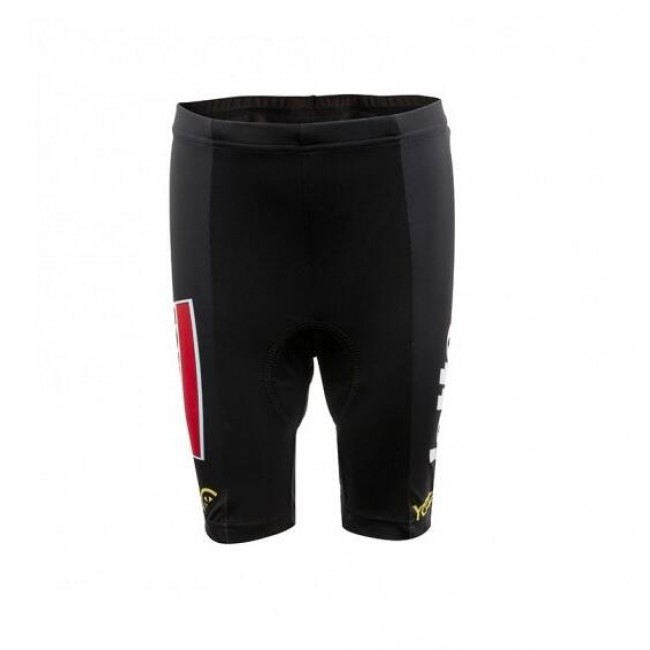 Fahrradbekleidung Radsport 2020 LOTTO SOUDAL radhose Radtrikot Kaufen Fahrradbekleidung Radsport 2020 LOTTO SOUDAL radhose Radtrikot Kaufen