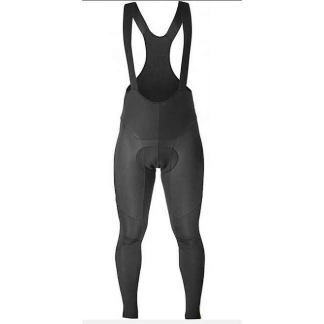 Fahrradbekleidung Radsport 2020 MAVIC Trägerhosen Set Radtrikot Kaufen Fahrradbekleidung Radsport 2020 MAVIC Trägerhosen Set Radtrikot Kaufen