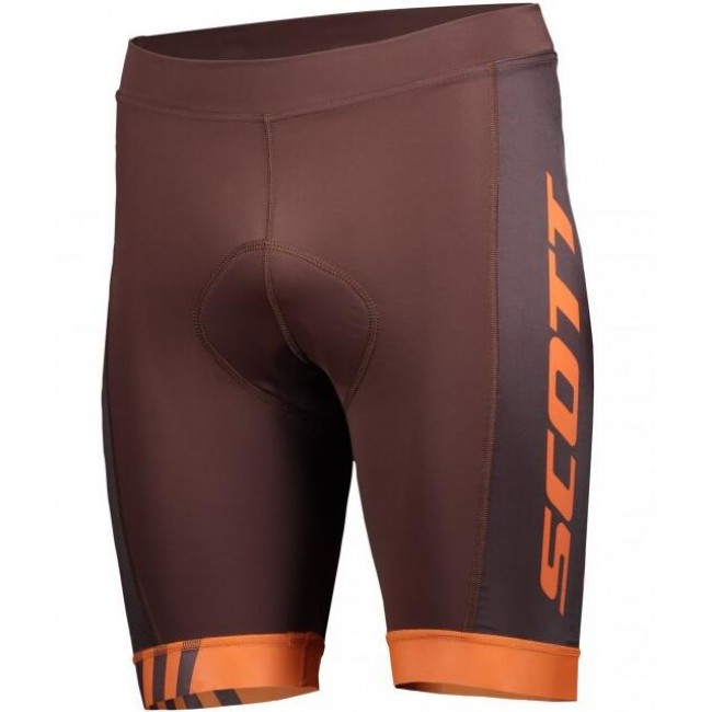 Fahrradbekleidung Radsport 2020 SCOTT RC TEAM ++ radhose Radtrikot Kaufen Fahrradbekleidung Radsport 2020 SCOTT RC TEAM ++ radhose Radtrikot Kaufen
