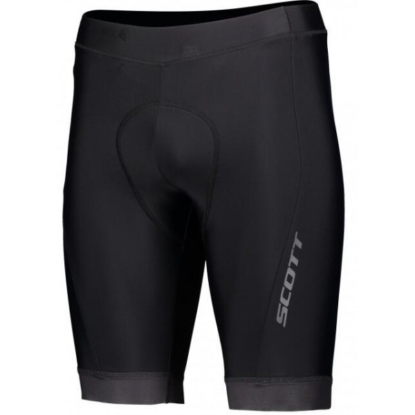 Fahrradbekleidung Radsport 2020 SCOTT Endurance +++ radhose Radtrikot Kaufen