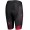 Fahrradbekleidung Radsport 2020 Damen SCOTT RC Pro +++ radhose Radtrikot Kaufen