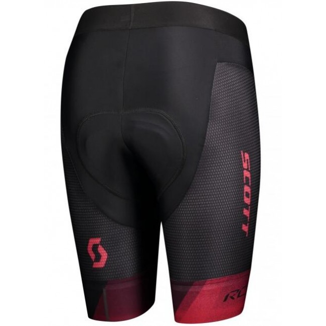 Fahrradbekleidung Radsport 2020 Damen SCOTT RC Pro +++ radhose Radtrikot Kaufen Fahrradbekleidung Radsport 2020 Damen SCOTT RC Pro +++ radhose Radtrikot Kaufen