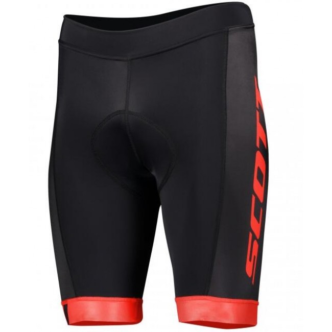 Fahrradbekleidung Radsport 2020 SCOTT RC TEAM ++ radhose sch Radtrikot Kaufen Fahrradbekleidung Radsport 2020 SCOTT RC TEAM ++ radhose sch Radtrikot Kaufen