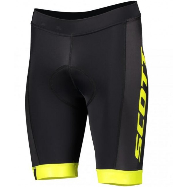 Fahrradbekleidung Radsport 2020 SCOTT RC TEAM ++ radhose schw Radtrikot Kaufen Fahrradbekleidung Radsport 2020 SCOTT RC TEAM ++ radhose schw Radtrikot Kaufen