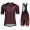 Fahrradbekleidung Radsport 2020 SCOTT RC TEAM 10 Radbekleidung Satz Trikot Kurzarm+Trägerhosen Set Outlet Radtrikot Kaufen