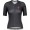 Fahrradbekleidung Radsport 2020 Damen SCOTT RC Premium Trikot Kurzarm Outlet schwarz Radtrikot Kaufen
