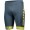 Fahrradbekleidung Radsport 2020 SCOTT RC TEAM ++ radhose g Radtrikot Kaufen