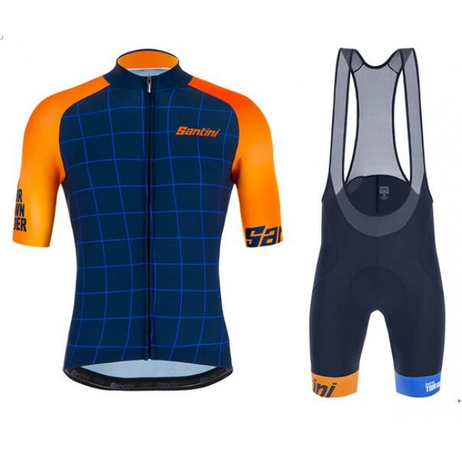 Fahrradbekleidung Radsport 2020 TOUR DOWN UNDER Radbekleidung Satz Trikot Kurzarm+Trägerhosen Set Out Radtrikot Kaufen Fahrradbekleidung Radsport 2020 TOUR DOWN UNDER Radbekleidung Satz Trikot Kurzarm+Trägerhosen Set Out Radtrikot Kaufen