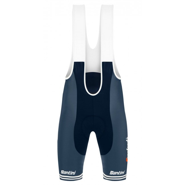 Fahrradbekleidung Radsport 2020 TREK-SEGAFREDO Trägerhosen Set Radtrikot Kaufen Fahrradbekleidung Radsport 2020 TREK-SEGAFREDO Trägerhosen Set Radtrikot Kaufen