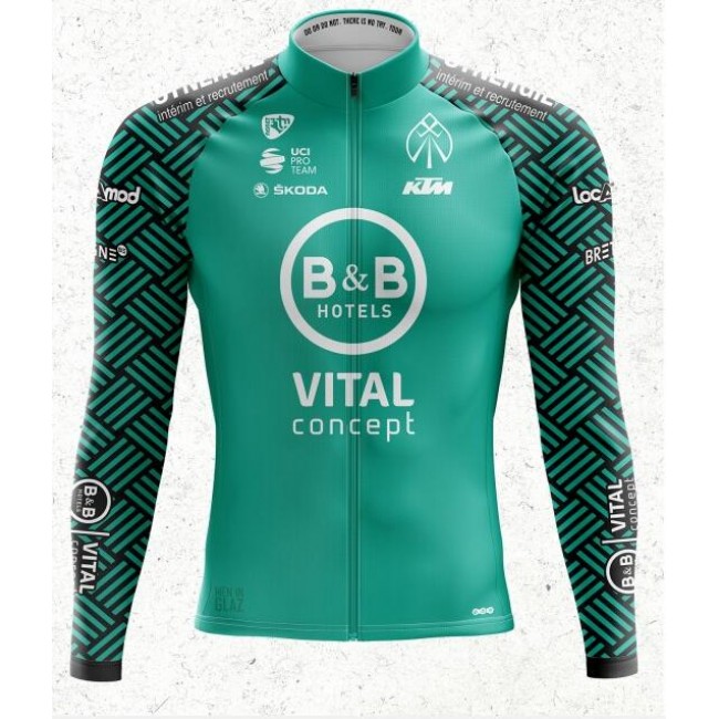Fahrradbekleidung Radsport 2020 VITAL CONCEPT Trikot Kurzarm Radtrikot Kaufen Fahrradbekleidung Radsport 2020 VITAL CONCEPT Trikot Kurzarm Radtrikot Kaufen