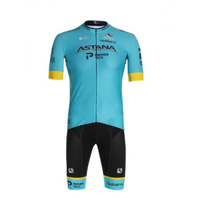 Fahrradbekleidung Radsport 2020 GIRO D'ITALIA Trofeo Radbekleidung Satz Trikot Kurzarm+Trägerhosen Set Outl Radtrikot Kaufen Fahrradbekleidung Radsport 2020 GIRO D'ITALIA Trofeo Radbekleidung Satz Trikot Kurzarm+Trägerhosen Set Outl Radtrikot Kaufen