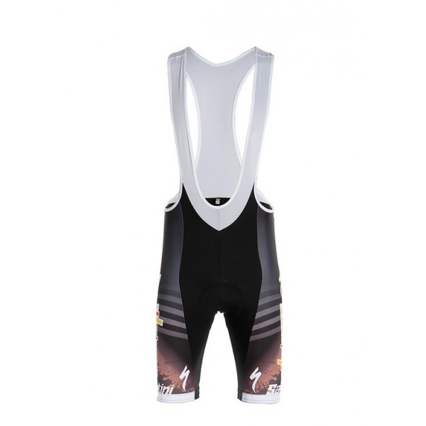 Fahrradbekleidung Radsport 2020 BOELS DOLMANS Trägerhosen S Radtrikot Kaufen