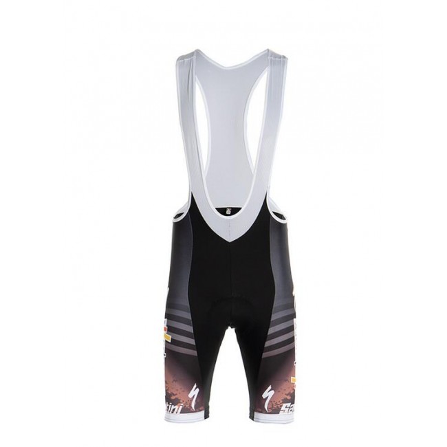 Fahrradbekleidung Radsport 2020 BOELS DOLMANS Trägerhosen S Radtrikot Kaufen Fahrradbekleidung Radsport 2020 BOELS DOLMANS Trägerhosen S Radtrikot Kaufen