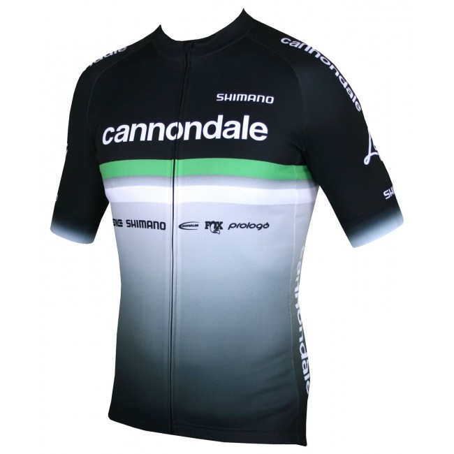 Fahrradbekleidung Radsport 2020 Cannondale FACTORY RACING Maillot Cyclisme Schwa Radtrikot Kaufen Fahrradbekleidung Radsport 2020 Cannondale FACTORY RACING Maillot Cyclisme Schwa Radtrikot Kaufen