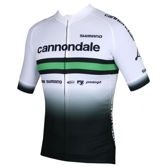 Fahrradbekleidung Radsport 2020 Cannondale FACTORY RACING Maillot Cyclisme We Radtrikot Kaufen Fahrradbekleidung Radsport 2020 Cannondale FACTORY RACING Maillot Cyclisme We Radtrikot Kaufen
