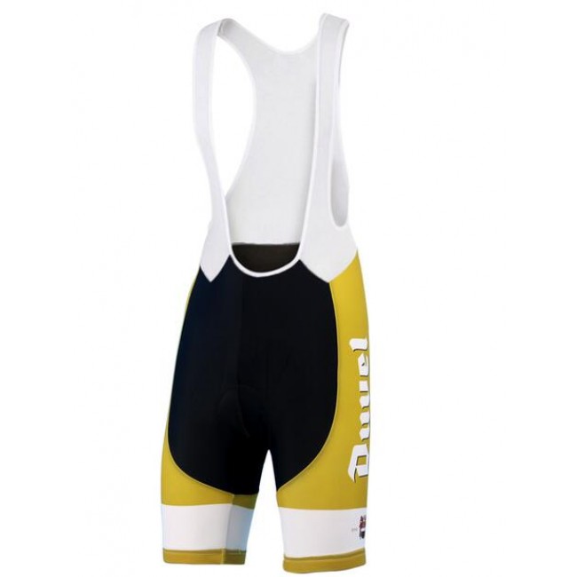 Fahrradbekleidung Radsport 2020 Duvel Beer Trägerhosen S Radtrikot Kaufen Fahrradbekleidung Radsport 2020 Duvel Beer Trägerhosen S Radtrikot Kaufen