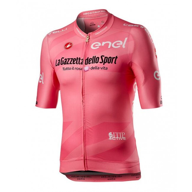 Fahrradbekleidung Radsport 2020 GIRO D'ITALIA Trikot Kurzarm Outlet fuchs Radtrikot Kaufen Fahrradbekleidung Radsport 2020 GIRO D'ITALIA Trikot Kurzarm Outlet fuchs Radtrikot Kaufen