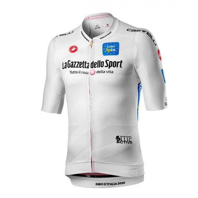 Fahrradbekleidung Radsport 2020 GIRO D'ITALIA Trikot Kurzarm Outlet We Radtrikot Kaufen Fahrradbekleidung Radsport 2020 GIRO D'ITALIA Trikot Kurzarm Outlet We Radtrikot Kaufen