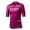 Fahrradbekleidung Radsport 2020 GIRO D'ITALIA Trikot Kurzarm Outlet viol Radtrikot Kaufen