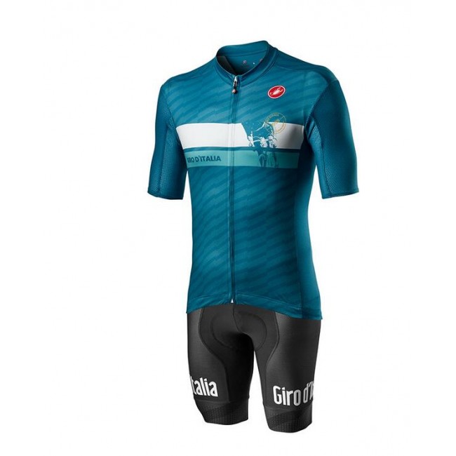 Fahrradbekleidung Radsport 2020 GIRO D'ITALIA Cima Radbekleidung Satz Trikot Kurzarm+Trägerhosen Set Outl Radtrikot Kaufen Fahrradbekleidung Radsport 2020 GIRO D'ITALIA Cima Radbekleidung Satz Trikot Kurzarm+Trägerhosen Set Outl Radtrikot Kaufen