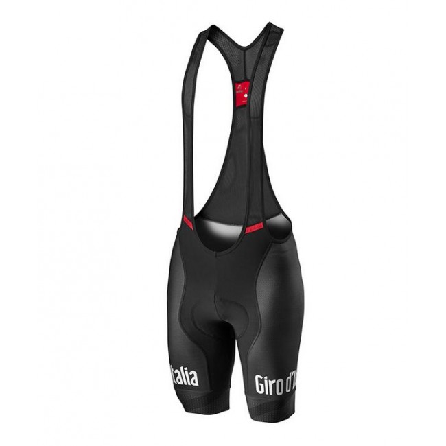 Fahrradbekleidung Radsport 2020 GIRO D'ITALIA Trofeo Trikot Kurzarm Outl Radtrikot Kaufen Fahrradbekleidung Radsport 2020 GIRO D'ITALIA Trofeo Trikot Kurzarm Outl Radtrikot Kaufen