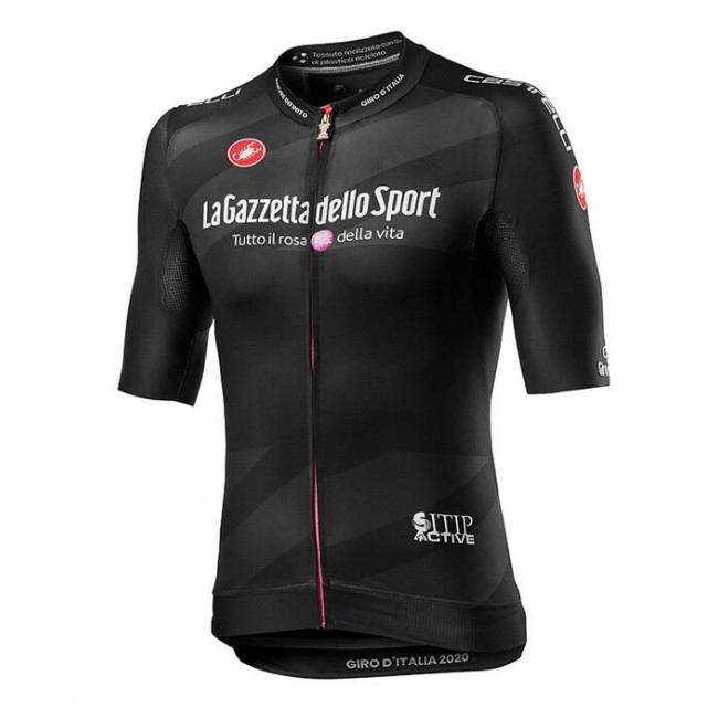 Fahrradbekleidung Radsport 2020 GIRO D'ITALIA Trikot Kurzarm Outlet Schwa Radtrikot Kaufen Fahrradbekleidung Radsport 2020 GIRO D'ITALIA Trikot Kurzarm Outlet Schwa Radtrikot Kaufen