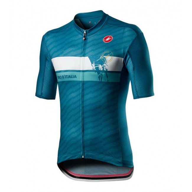 Fahrradbekleidung Radsport 2020 GIRO D'ITALIA Cima Trikot Kurzarm Outl Radtrikot Kaufen Fahrradbekleidung Radsport 2020 GIRO D'ITALIA Cima Trikot Kurzarm Outl Radtrikot Kaufen