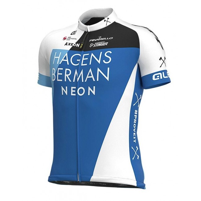 Fahrradbekleidung Radsport 2020 Team Sunweb Trikot Kurzarm Outl Radtrikot Kaufen Fahrradbekleidung Radsport 2020 Team Sunweb Trikot Kurzarm Outl Radtrikot Kaufen