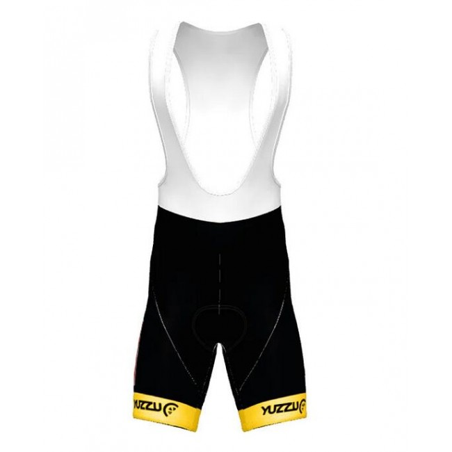 Fahrradbekleidung Radsport 2020 Lotto Soudal TdF Trägerhosen Set Ge Radtrikot Kaufen Fahrradbekleidung Radsport 2020 Lotto Soudal TdF Trägerhosen Set Ge Radtrikot Kaufen