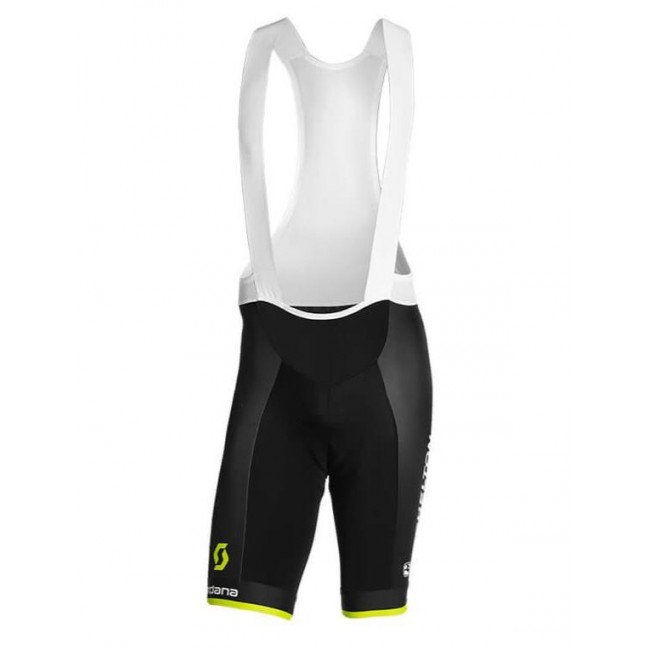 Fahrradbekleidung Radsport 2020 Team MITCHELTON SCOTT South African Champion Trägerhosen S Radtrikot Kaufen Fahrradbekleidung Radsport 2020 Team MITCHELTON SCOTT South African Champion Trägerhosen S Radtrikot Kaufen