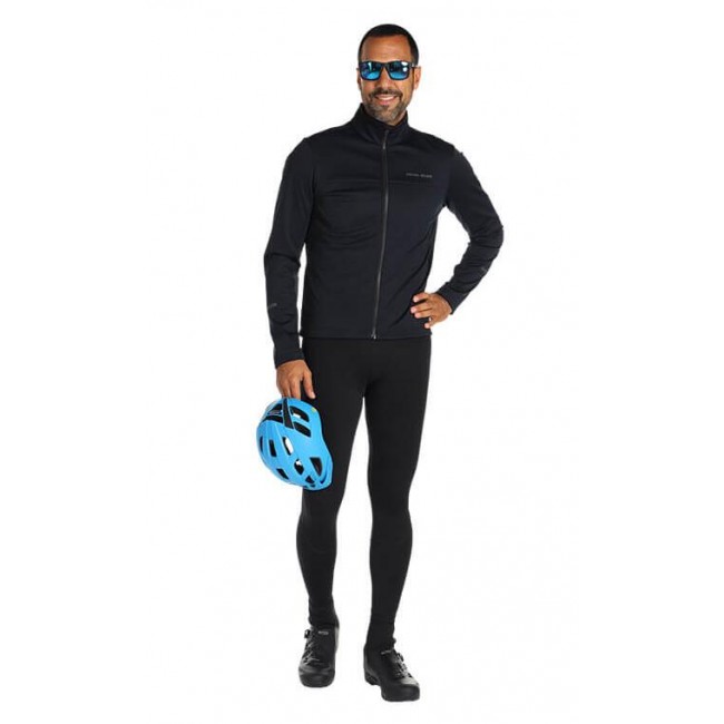 Fahrradbekleidung Radsport 2020 PEARL IZUMI Quest AmFib Set Radbekleidung Trikot Langarm+ Trägerhosen Schwa Radtrikot Kaufen Fahrradbekleidung Radsport 2020 PEARL IZUMI Quest AmFib Set Radbekleidung Trikot Langarm+ Trägerhosen Schwa Radtrikot Kaufen