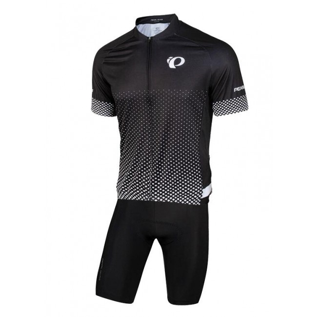 Fahrradbekleidung Radsport 2020 PEARL IZUMI Select Escape LTD Radbekleidung Satz Trikot Kurzarm+Trägerhosen Set Out Radtrikot Kaufen Fahrradbekleidung Radsport 2020 PEARL IZUMI Select Escape LTD Radbekleidung Satz Trikot Kurzarm+Trägerhosen Set Out Radtrikot Kaufen
