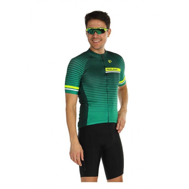 Fahrradbekleidung Radsport 2020 PEARL IZUMI Elite Pursuit LTD Radbekleidung Satz Trikot Kurzarm+Trägerhosen Set Out Radtrikot Kaufen Fahrradbekleidung Radsport 2020 PEARL IZUMI Elite Pursuit LTD Radbekleidung Satz Trikot Kurzarm+Trägerhosen Set Out Radtrikot Kaufen