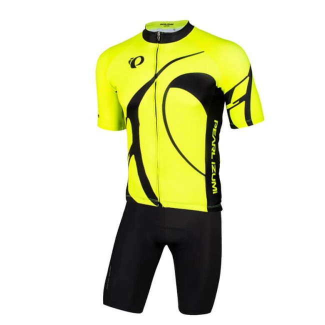 Fahrradbekleidung Radsport 2020 PEARL IZUMI Elite Pursuit LTD Radbekleidung Satz Trikot Kurzarm+Trägerhosen Set Out Radtrikot Kaufen Fahrradbekleidung Radsport 2020 PEARL IZUMI Elite Pursuit LTD Radbekleidung Satz Trikot Kurzarm+Trägerhosen Set Out Radtrikot Kaufen