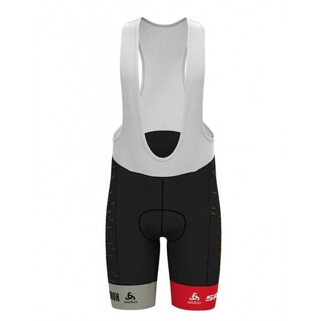 Fahrradbekleidung Radsport 2020 SCOTT SRAM Pro Race Trägerhosen S Radtrikot Kaufen Fahrradbekleidung Radsport 2020 SCOTT SRAM Pro Race Trägerhosen S Radtrikot Kaufen