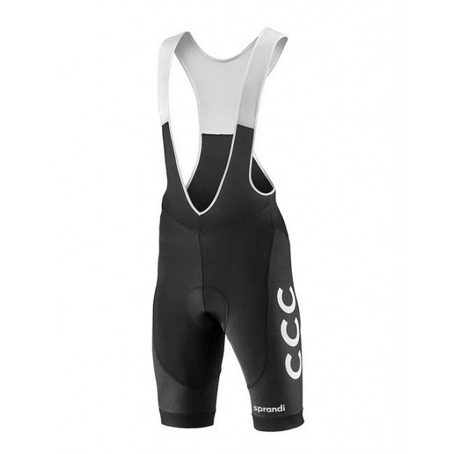 Fahrradbekleidung Radsport 2020 Giant Team CCC Trägerhosen S Radtrikot Kaufen Fahrradbekleidung Radsport 2020 Giant Team CCC Trägerhosen S Radtrikot Kaufen