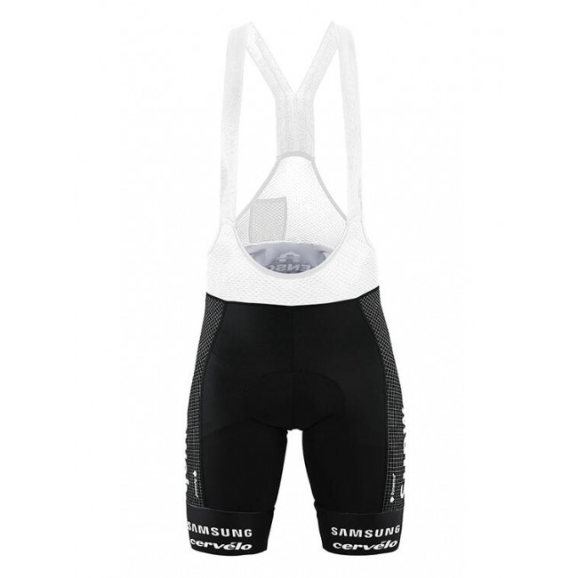 Fahrradbekleidung Radsport 2020 Team Sunweb Trägerhosen S Radtrikot Kaufen Fahrradbekleidung Radsport 2020 Team Sunweb Trägerhosen S Radtrikot Kaufen