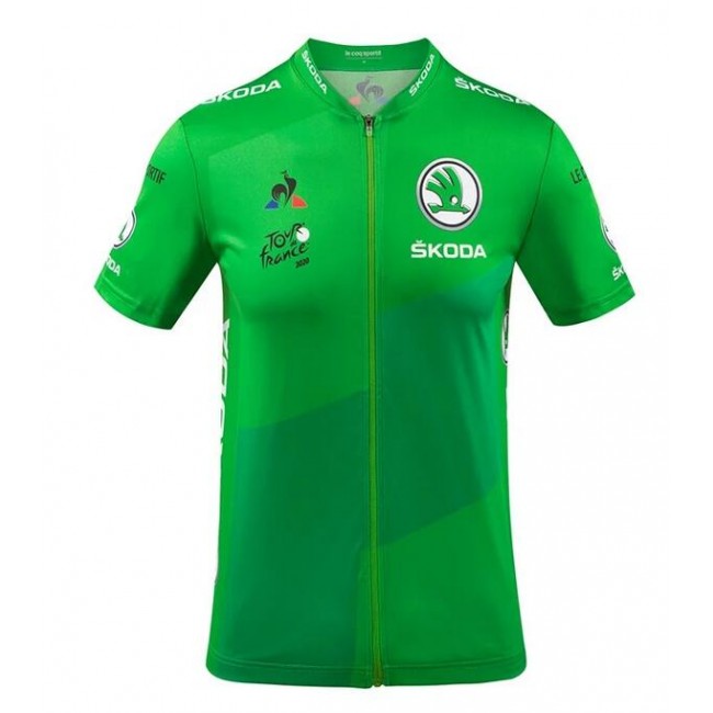 Fahrradbekleidung Radsport 2020 Tour de France Trikot Kurzarm Outlet Gr Radtrikot Kaufen Fahrradbekleidung Radsport 2020 Tour de France Trikot Kurzarm Outlet Gr Radtrikot Kaufen