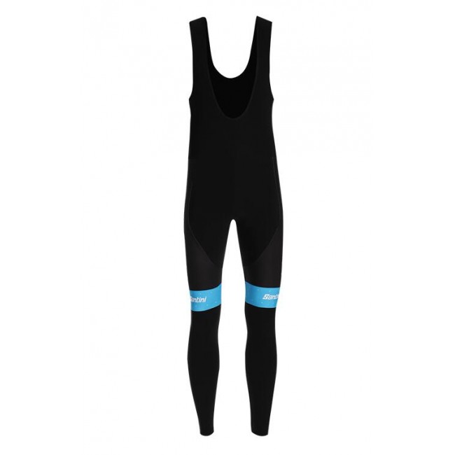 Fahrradbekleidung Radsport 2020 TREK FACTORY RACING CXC Lang Trägerhose Bl Radtrikot Kaufen Fahrradbekleidung Radsport 2020 TREK FACTORY RACING CXC Lang Trägerhose Bl Radtrikot Kaufen