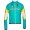 ASTANA 2012 Fahrrad Winterjacke-Radsport-Profi-Team