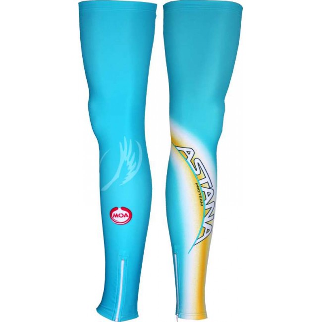 ASTANA 2013 Radsport-Profi-Team-Radsport-Beinlinge ASTANA 2013 Radsport-Profi-Team-Radsport-Beinlinge