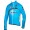 ASTANA 2014 Radsport-Winterjacke Radsport-Profi-Team