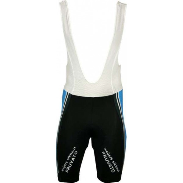 Giant/Axa Trägerhose Giant/Axa Trägerhose